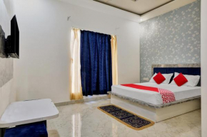 Hotel O Haveli